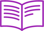 Icon: Book