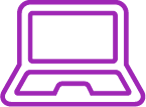Icon: Computer