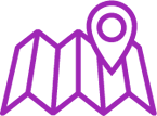 Icon: Map