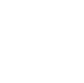 Logo: Project Learning Tree