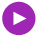 Icon: YouTube